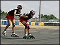 24h-100626-170736-FR-OA1D8055.jpg