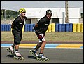 24h-100626-170818-FR-OA1D8060.jpg