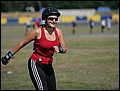 24h-100626-171104-FR-OA1D8078.jpg