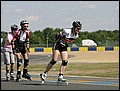 24h-100626-171404-FR-OA1D8102.jpg