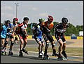 24h-100626-171430-FR-OA1D8113.jpg