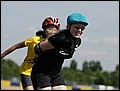 24h-100626-171442-FR-OA1D8115.jpg