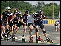 24h-100626-171520-FR-OA1D8121.jpg