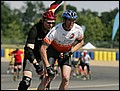 24h-100626-171530-FR-OA1D8127.jpg
