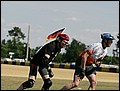 24h-100626-171532-FR-OA1D8132.jpg