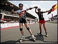 24h-100627-161412-FR-IMG_8367.jpg