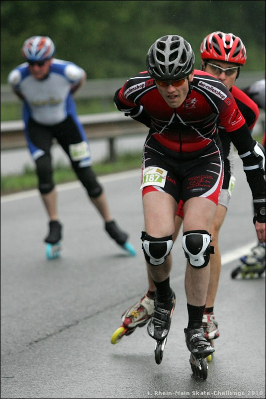 100501-092236-OA1D8645.jpg