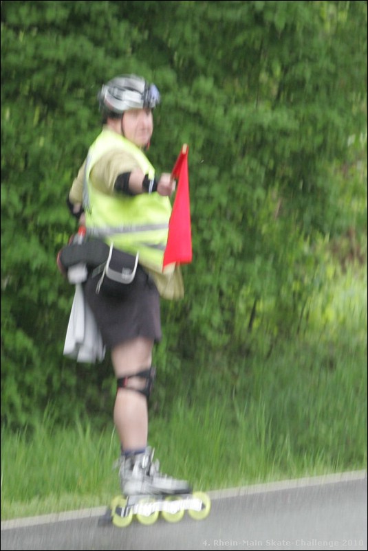 100501-092346-OA1D8688.jpg