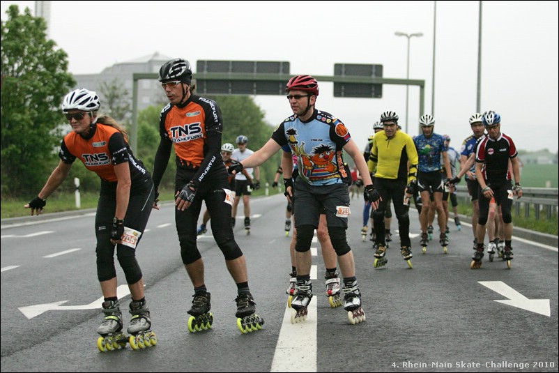 100501-093646-OA1D8977.jpg