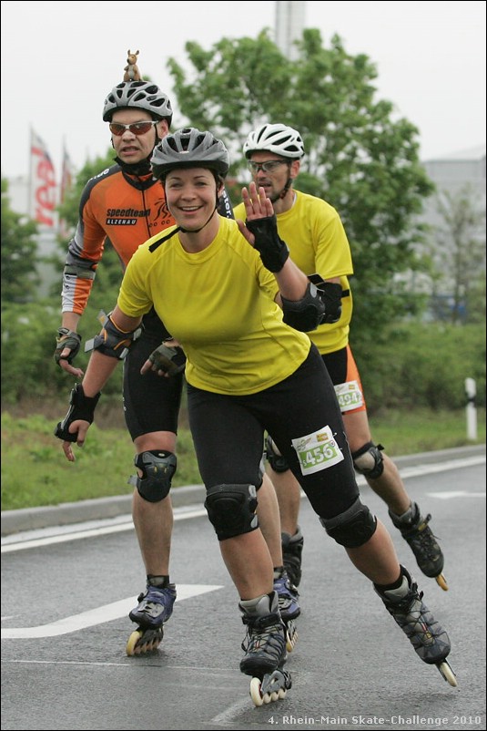 100501-094022-OA1D9093.jpg