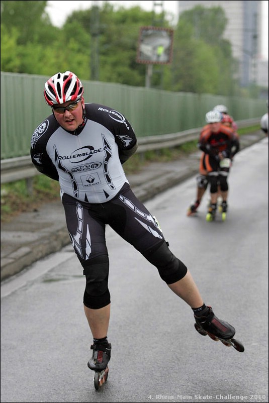 100501-094404-OA1D9119.jpg