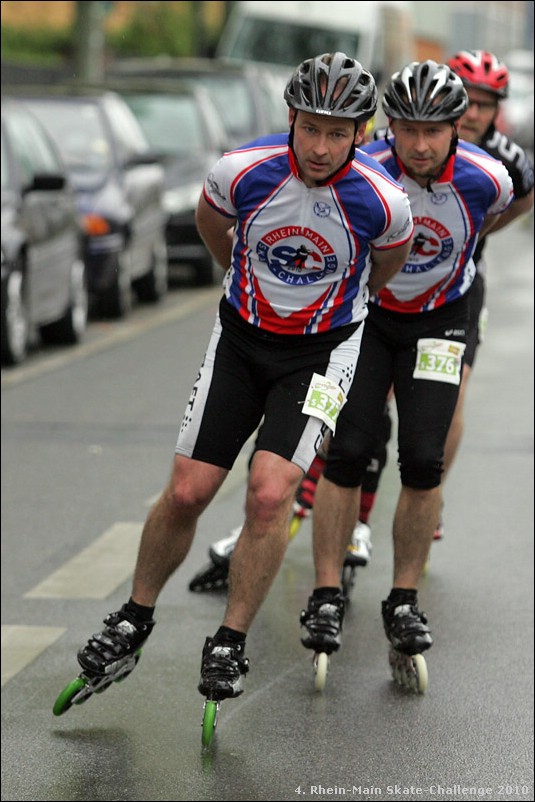 100501-095148-OA1D9279.jpg
