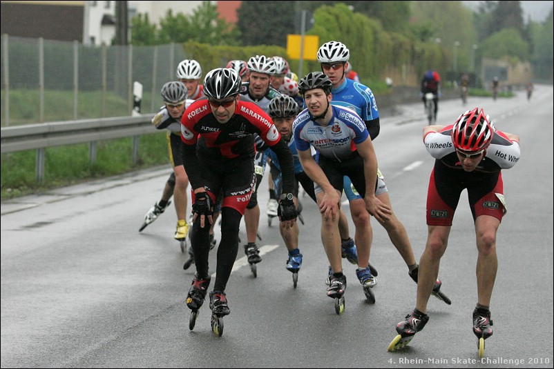 100501-103606-OA1D0016.jpg