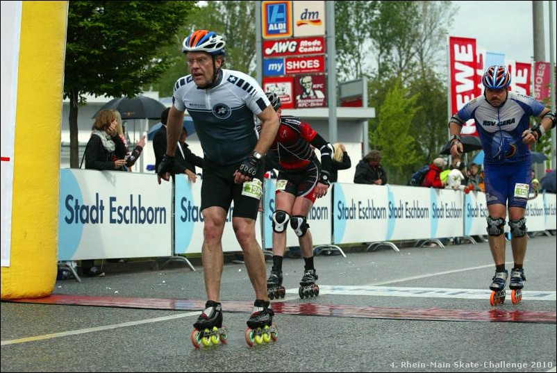 100501-105400-248D6164.jpg