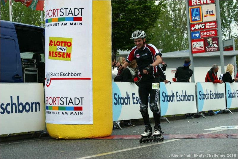 100501-105530-248D6205.jpg