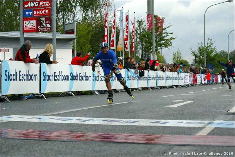 100501-110320-248D6312.jpg