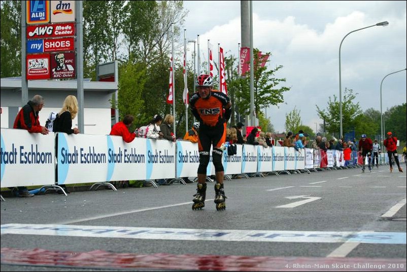 100501-110336-248D6319.jpg