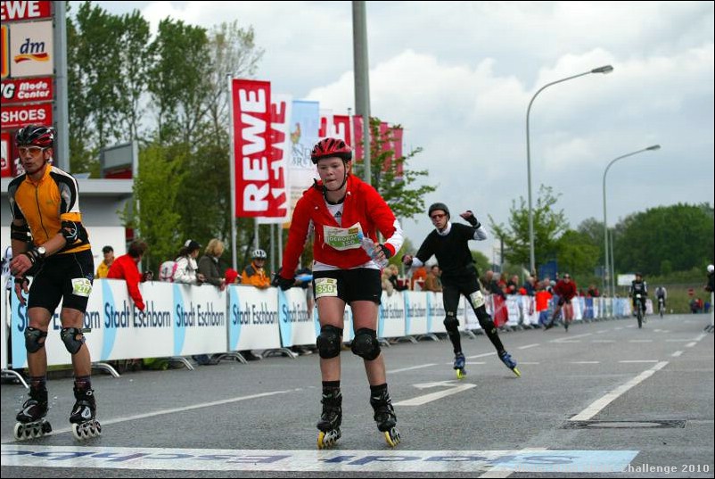 100501-110358-248D6324.jpg
