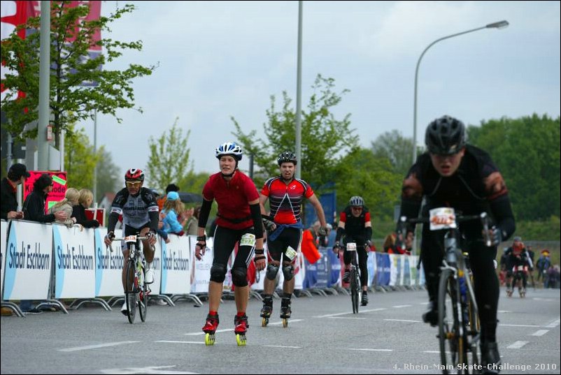 100501-110436-248D6331.jpg