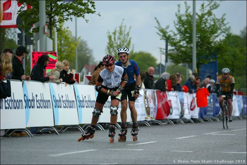 100501-110506-248D6342.jpg