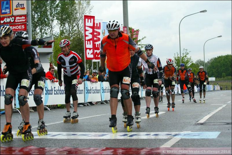 100501-110912-248D6411.jpg