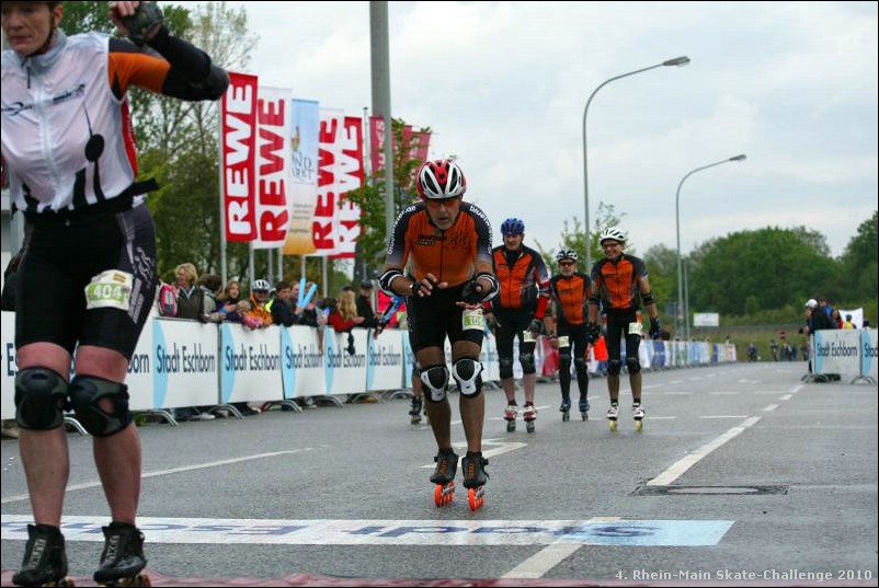 100501-110914-248D6415.jpg