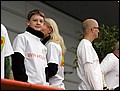 100501-072128-OA1D8509.jpg