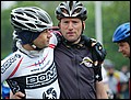 100501-090642-248D5851.jpg