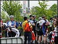 100501-090650-248D5852.jpg
