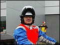 100501-090710-248D5853.jpg