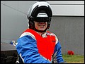 100501-090718-248D5854.jpg