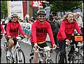100501-090922-OA1D8537.jpg