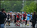 100501-091726-248D5858.jpg