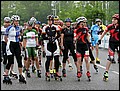 100501-091732-OA1D8547.jpg