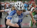 100501-091733-OA1D8550.jpg