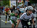 100501-091734-248D5862.jpg