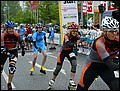 100501-091736-248D5864.jpg