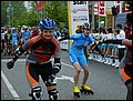 100501-091736-248D5865.jpg