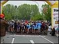 100501-091804-248D5867.jpg