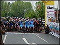 100501-091814-248D5870.jpg