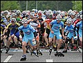 100501-091815-OA1D8561.jpg