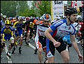 100501-091818-248D5873.jpg