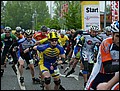 100501-091820-248D5874.jpg
