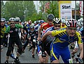 100501-091820-248D5875.jpg