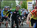 100501-091820-248D5876.jpg