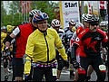 100501-091826-248D5878.jpg