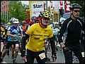 100501-091828-248D5879.jpg