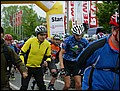 100501-091830-248D5880.jpg