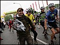 100501-091832-IMG_8751.jpg