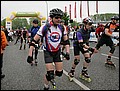 100501-091834-IMG_8752.jpg